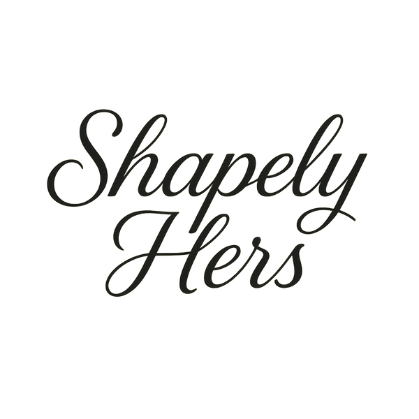 Shapely Hers
